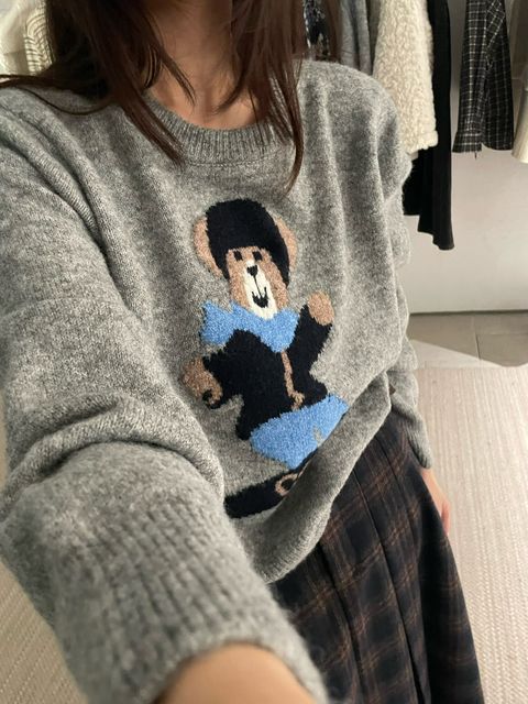 919a528ed2e190a90a01546c10a6b02c