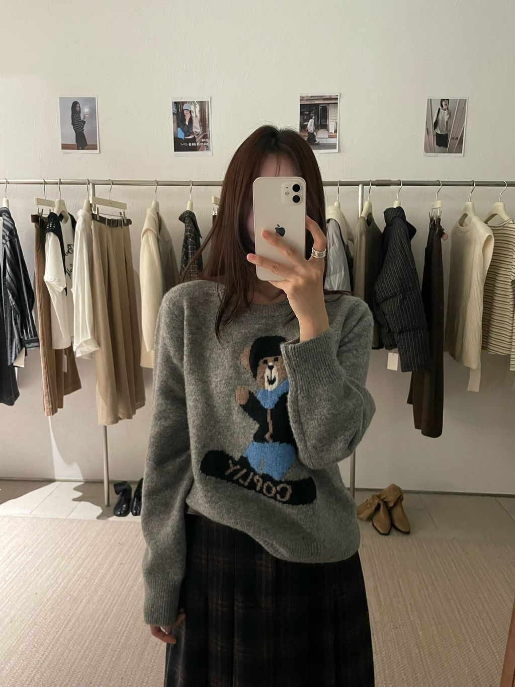 00a9a0f6ee3acdd2aff9525061385174