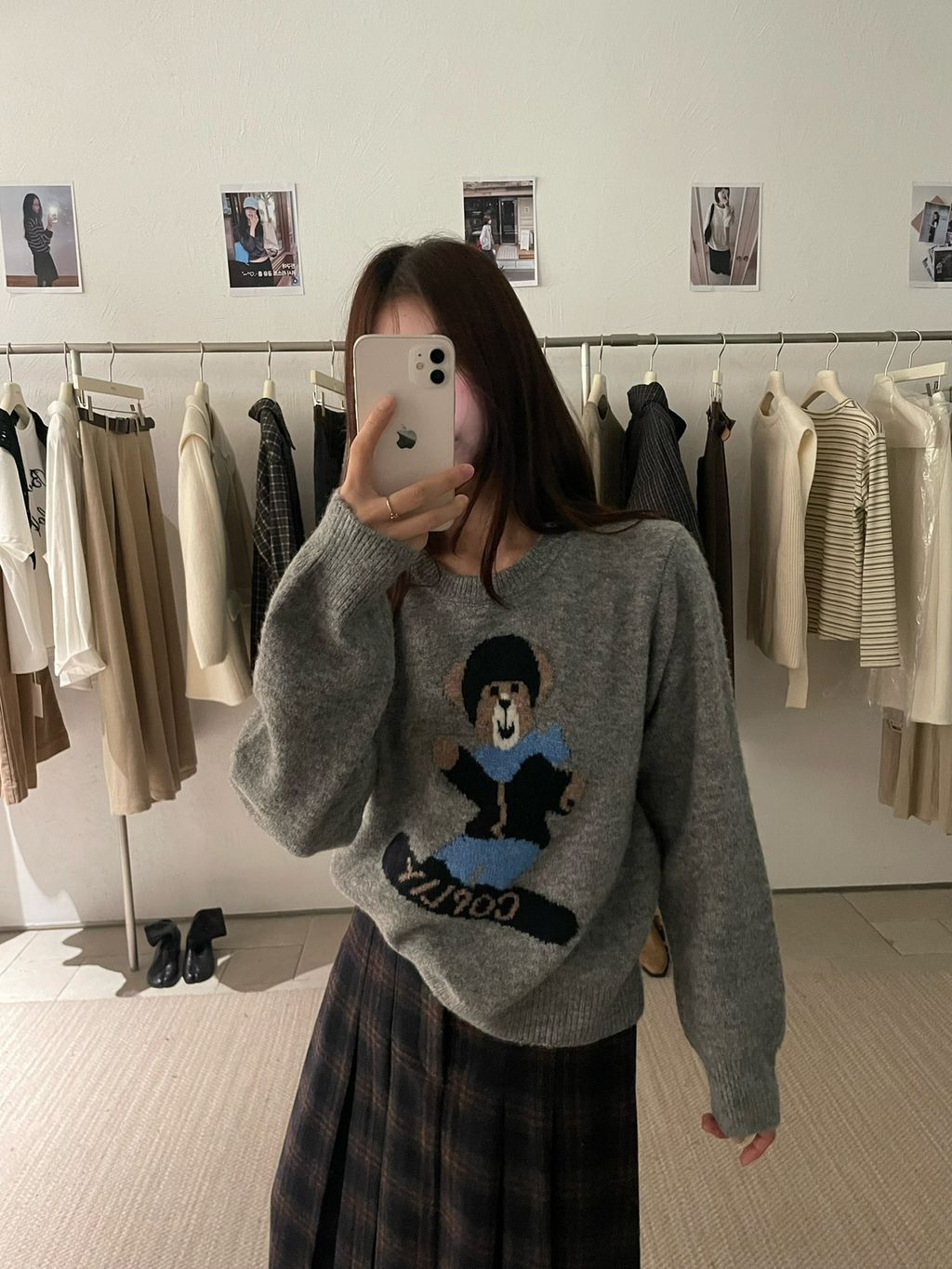 ffbbe0b484e438b499c8bc5ee0ba34af