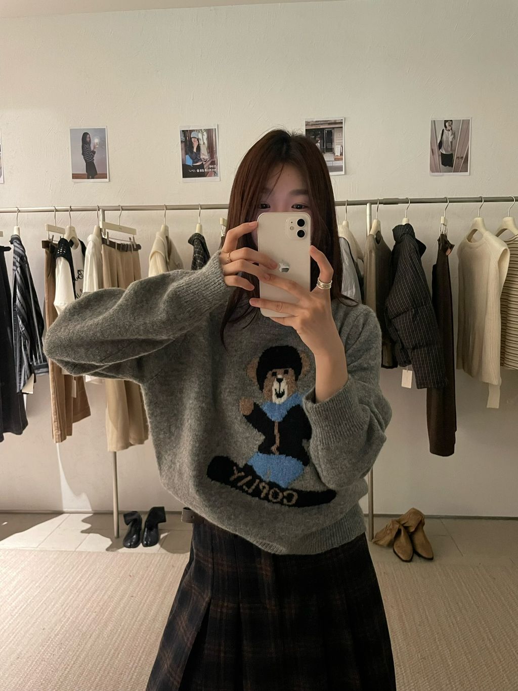 23342065780dc27488fbbadebddd532a