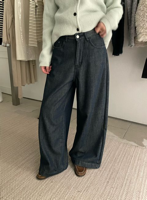 b507214519b4812af840a24c23322b5a