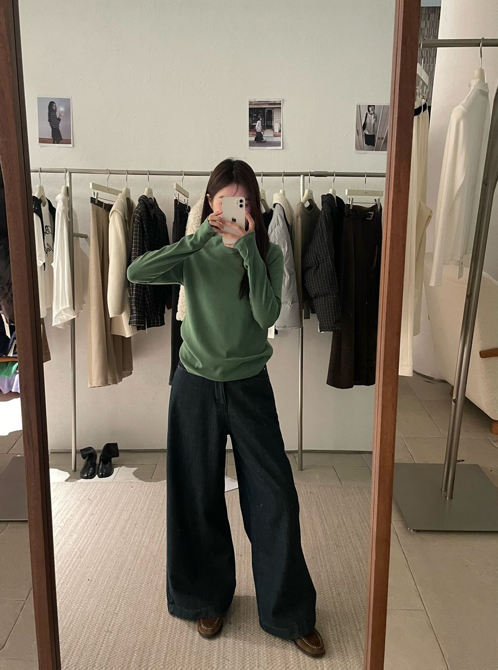 281cc7773d66fbd6b45a11801b5f499e