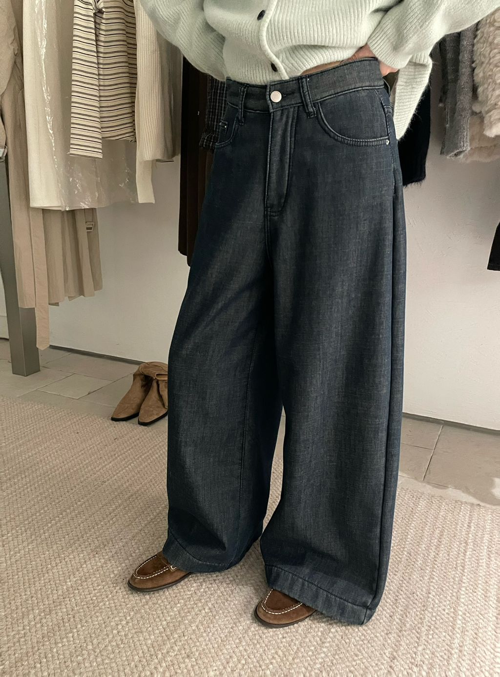 63c871d7bd87fc6c36baa96817909a4f