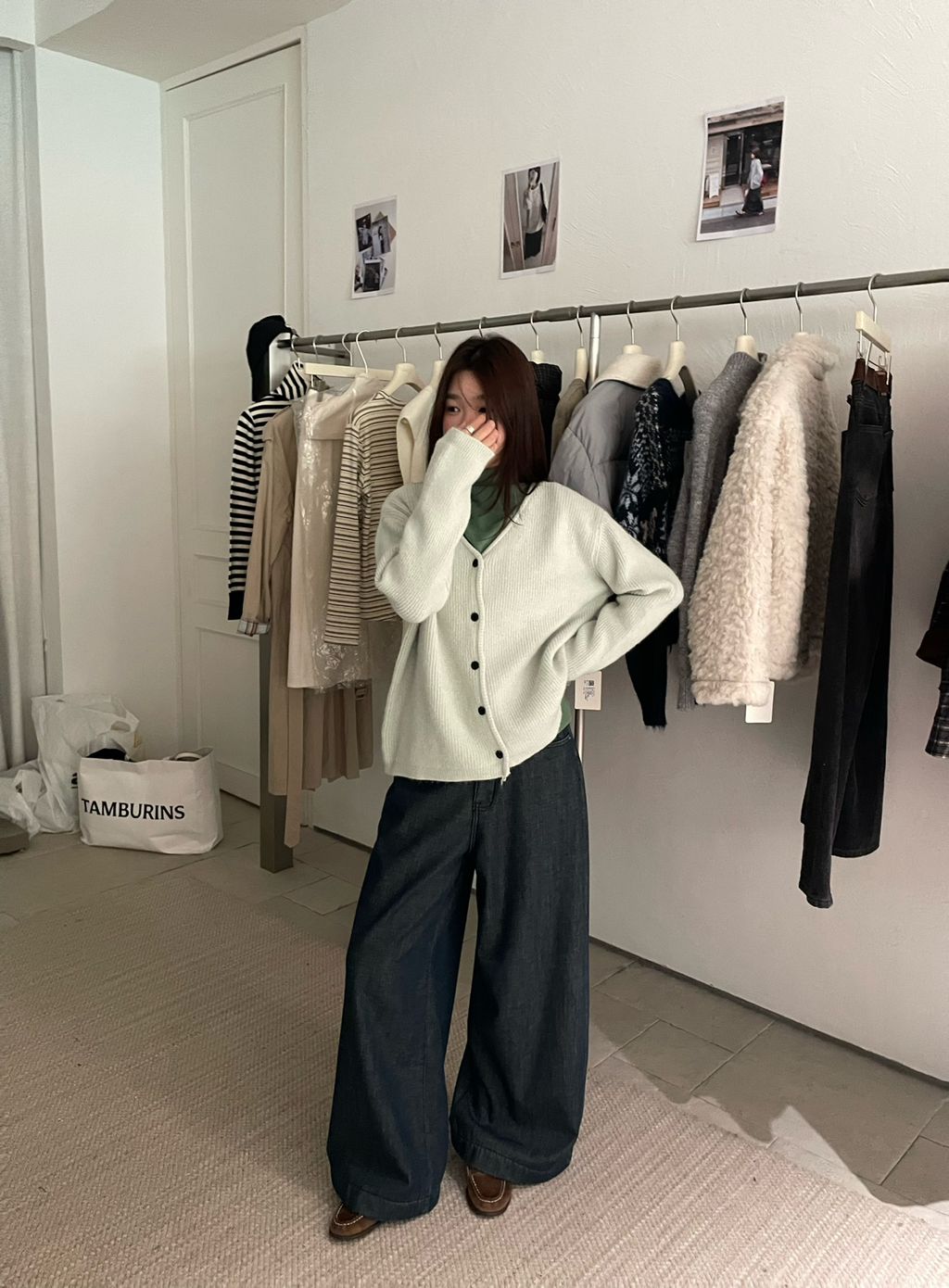 123cb251efc1e9129275f93b297f35f5