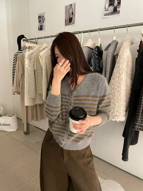 42d12f56e547c57347cb510ee9789a6c