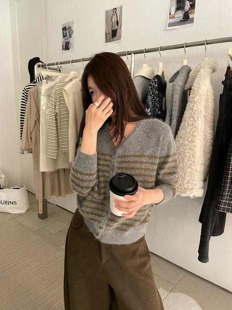 fbd8486aee35dccdf6d992042466dbca