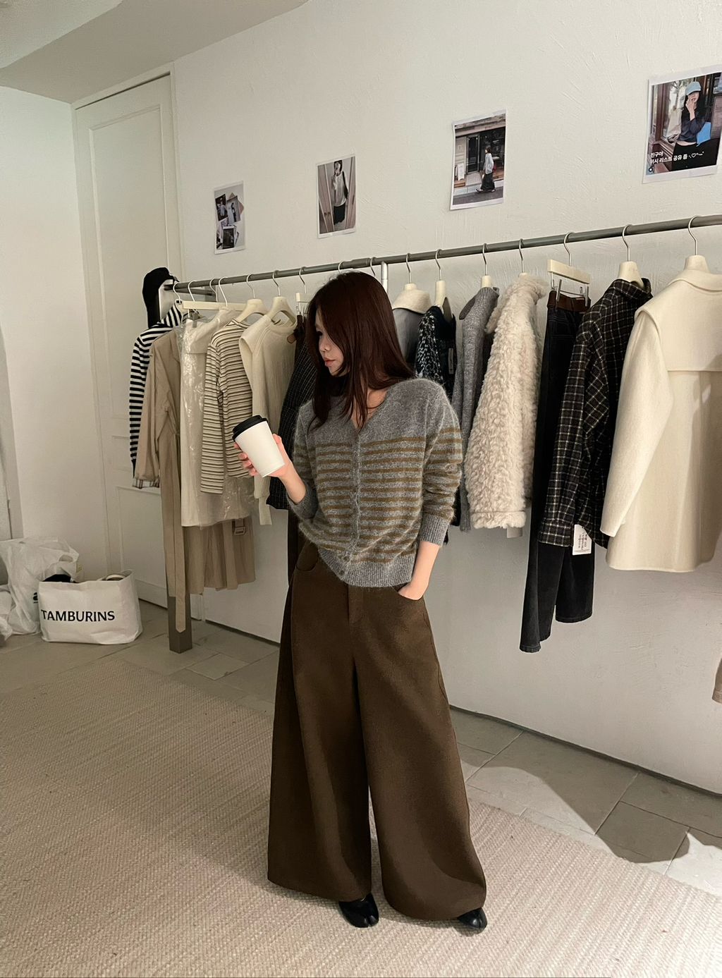 99f13606169fc24966a7a9c72eaaf5d6