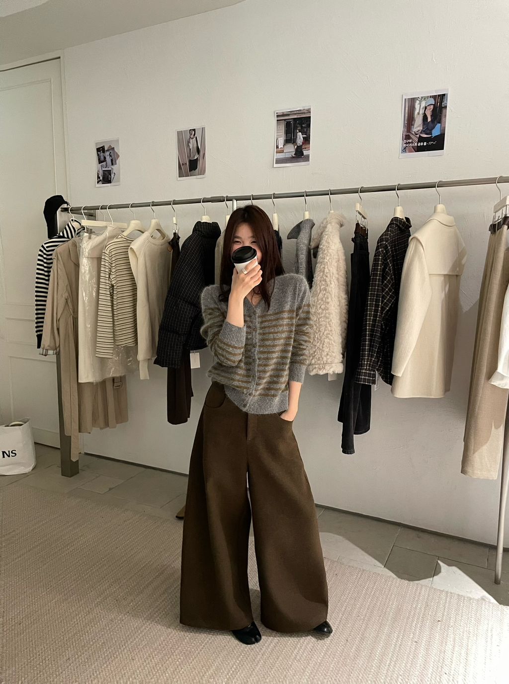 eb524b27bdbc31552aac0936798e0e80