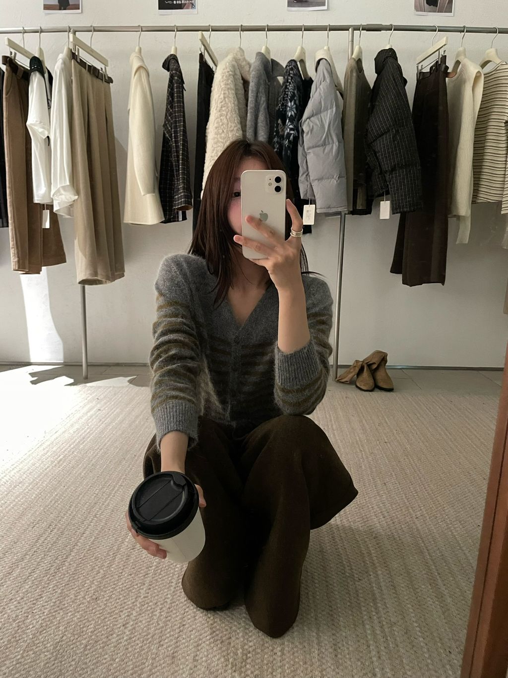 1d16ba3458217a1053ec23ac07e8ceae