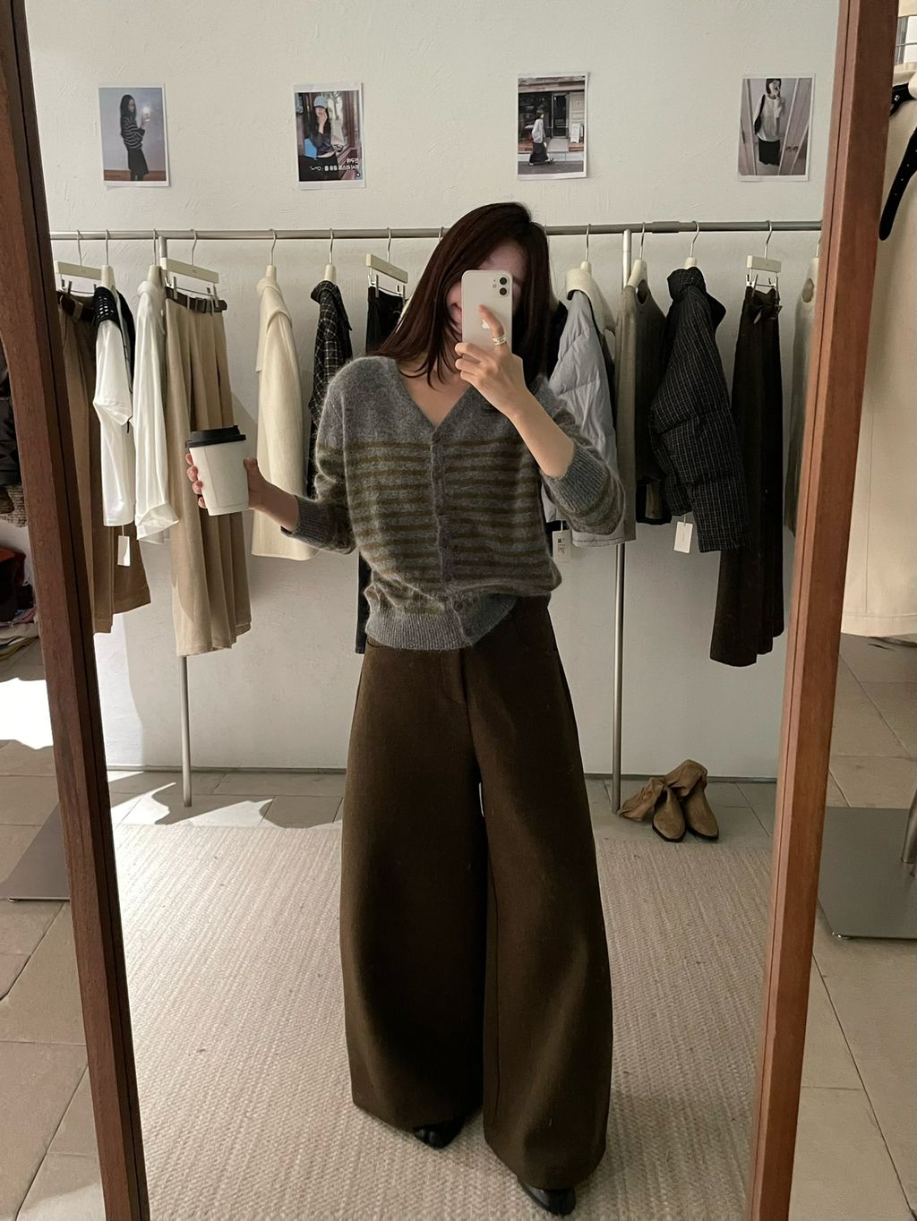 1889c6e04581d5cfd50fbbae0fedca91