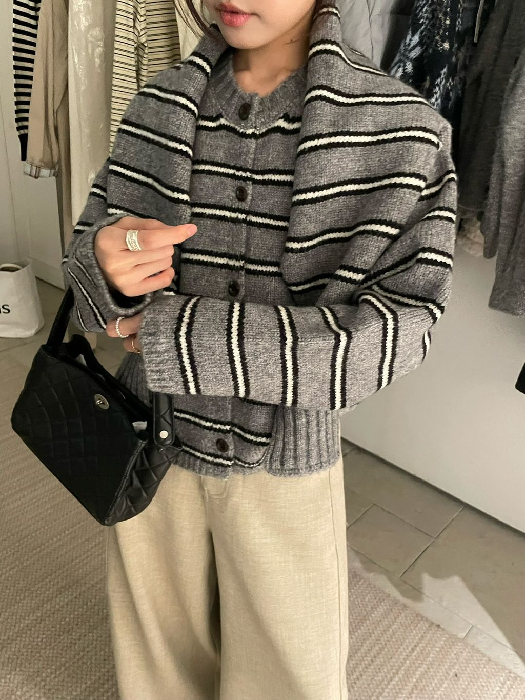 40bfc88840b0171f606932a9c042eb58