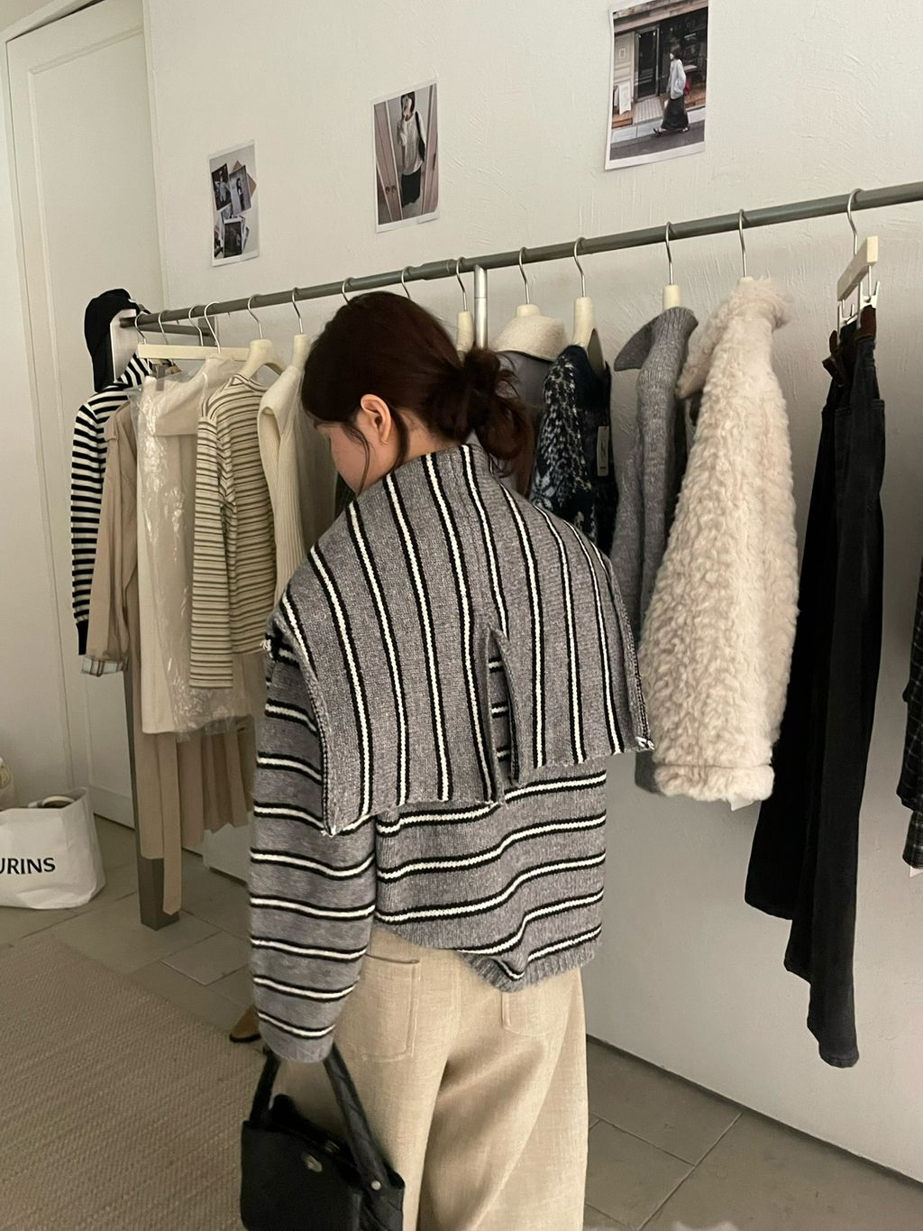 a2f6ea7e2e42eff851f63e358d066bc3