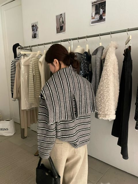 a2f6ea7e2e42eff851f63e358d066bc3