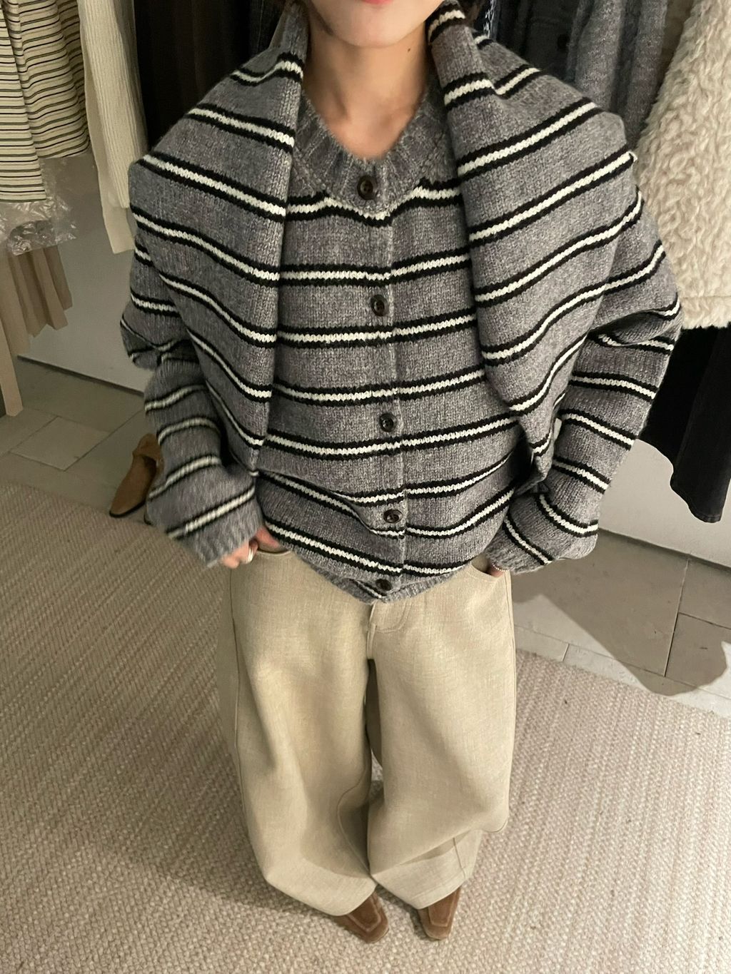 e99a8481caa45e00ce9176fd1134d9c9