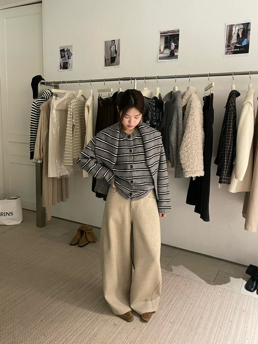 f03abb43511243309bbbc9fc3677354c