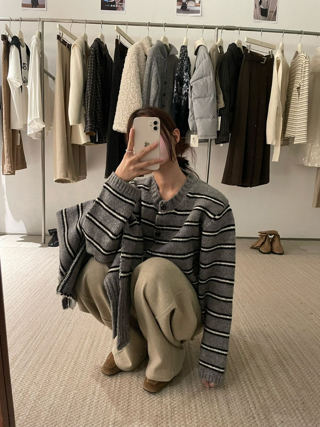 24a8f8d6e116f461542aabfd57d680ce