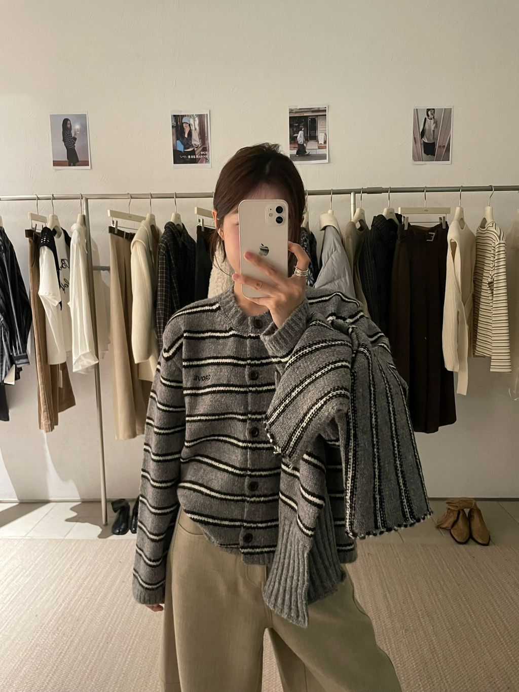 8e00613646a82a85615399db893138a2