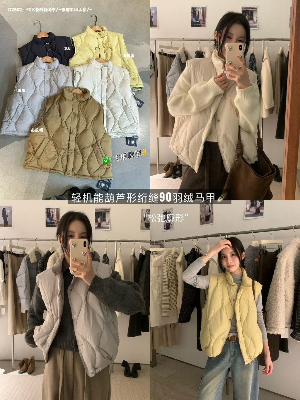 11e8ae5219eac7a152523b001cadf93e