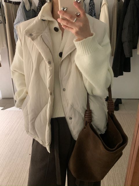 42121701c1b00fe1d0ca9b2402ebeb43