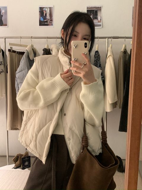 9f2466b740f0df6ca0b53ae2ab59681a