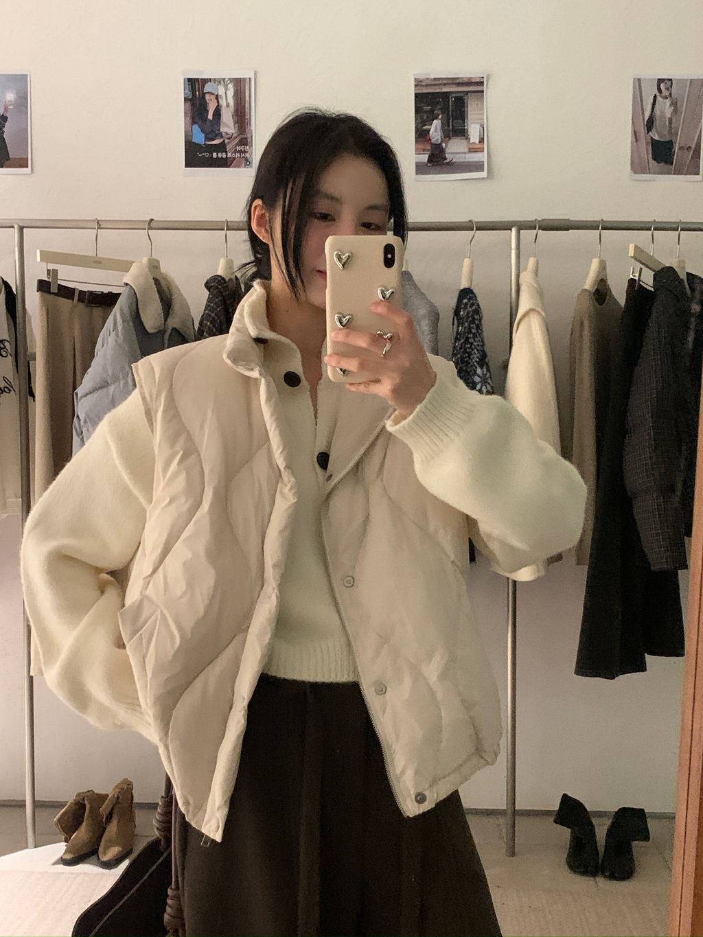 31caf11e496bcde16a8849c954edafc8