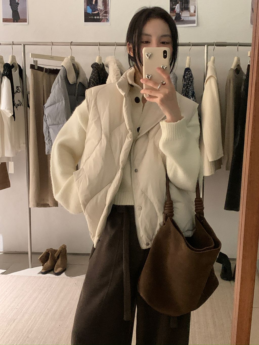 076f366f95834e9f3a59fe72c15ee625