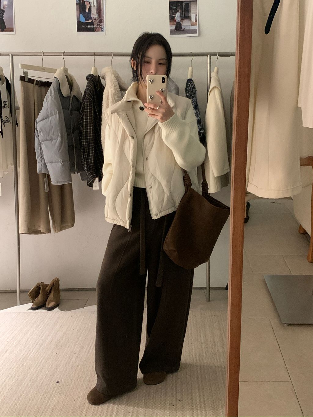 edd650d1a316872680856dc9610db660