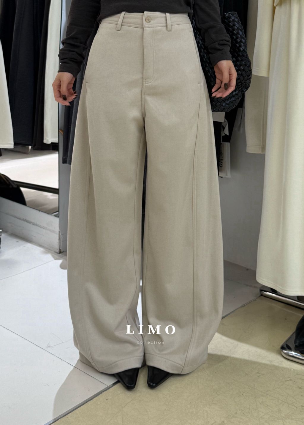 c7d87ec4309fddd738179ef10c96c586