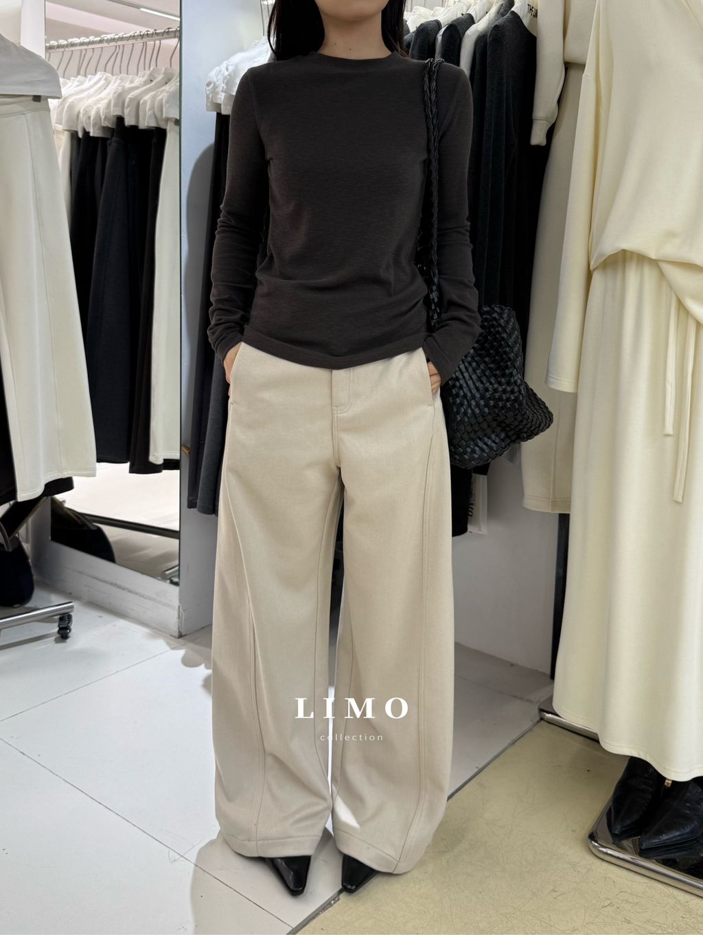 52d511aa3c6b3faa9532fe28c0e0ad35