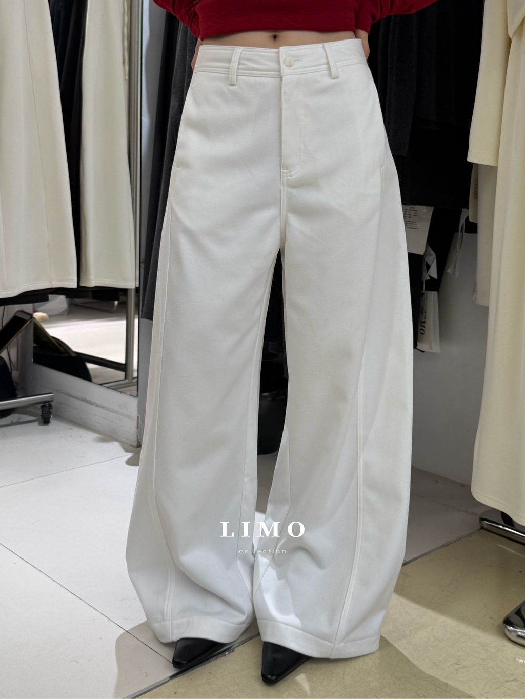 741d18daf1c195b23ff96480421f7ada