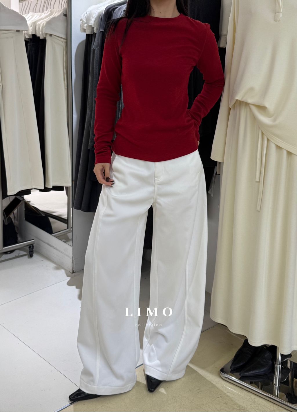 bc2e4ec4d2811a450b94f46f54144a49