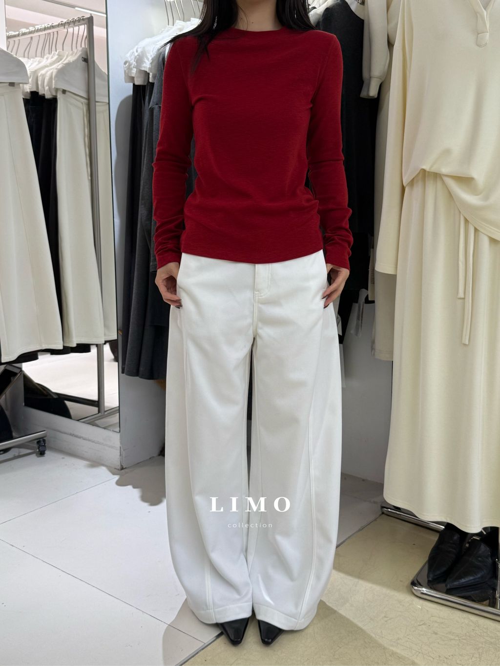 cec60426d389b25ab2fbda25f7e8d27b