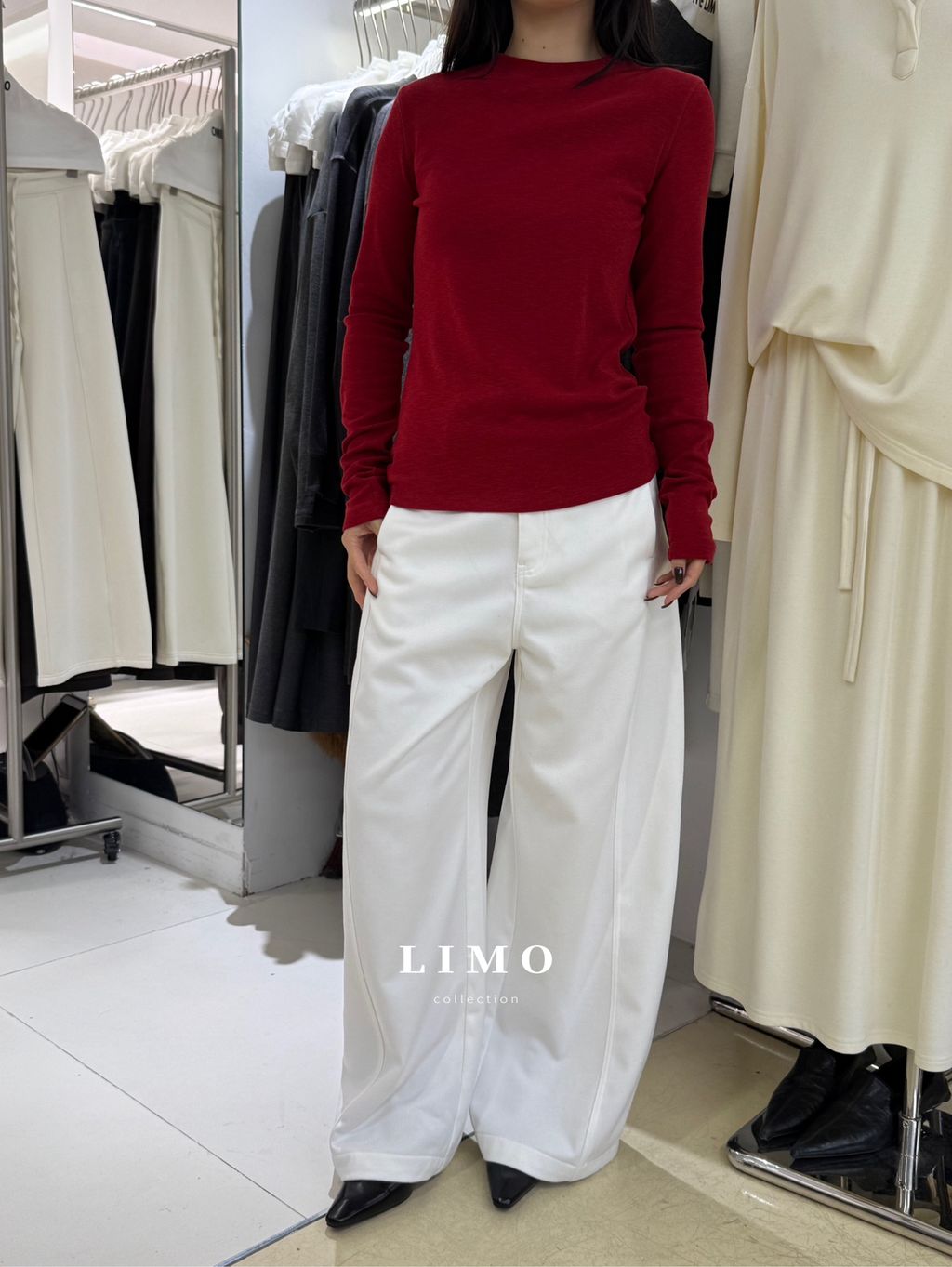 4d97c6131915a77db67c6e04735faa66