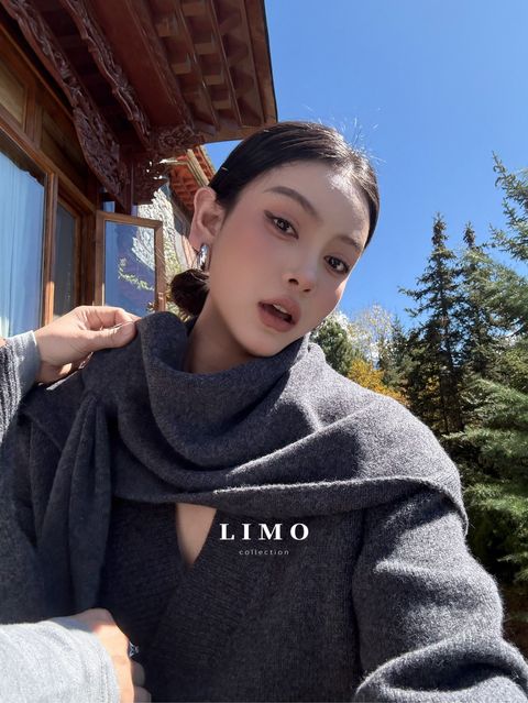 a9abef3108353df239f0a65baad63b9a