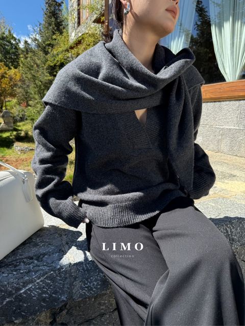 9269baa49e1f2f267cae0e533fe8185c