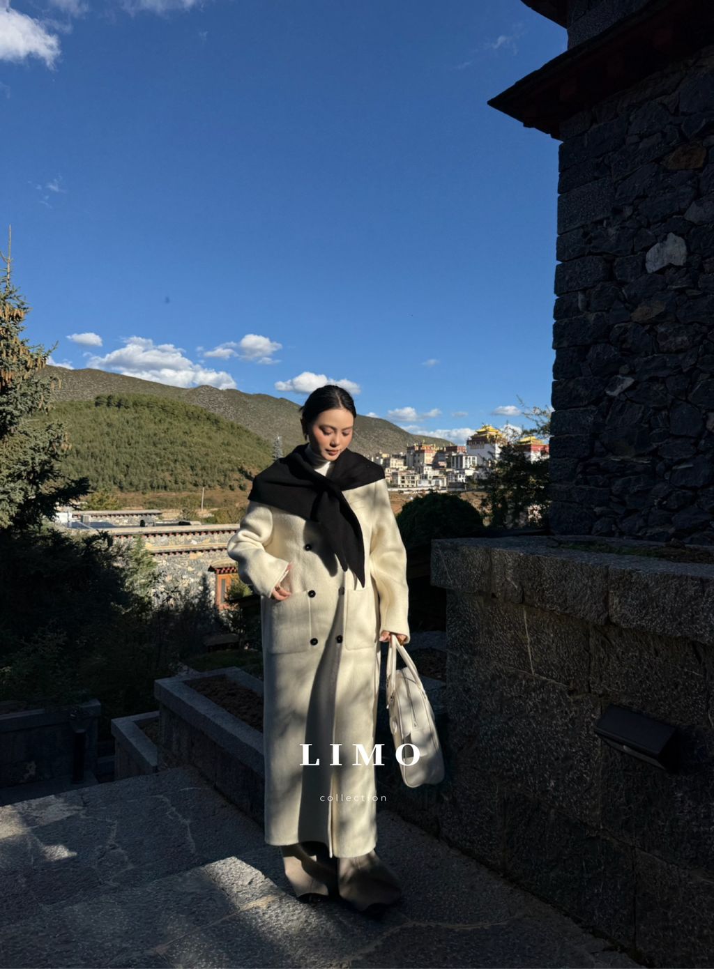 e511d47538dd07be19d2c14e4b3bdfef