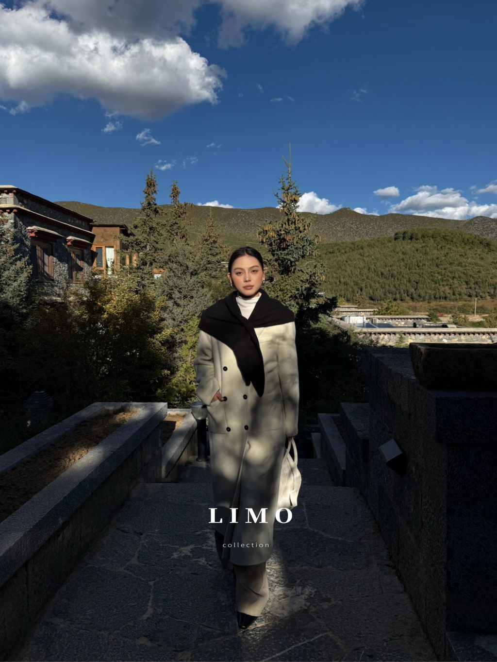 5cf9a71679e292ed9e138715b3f473e9