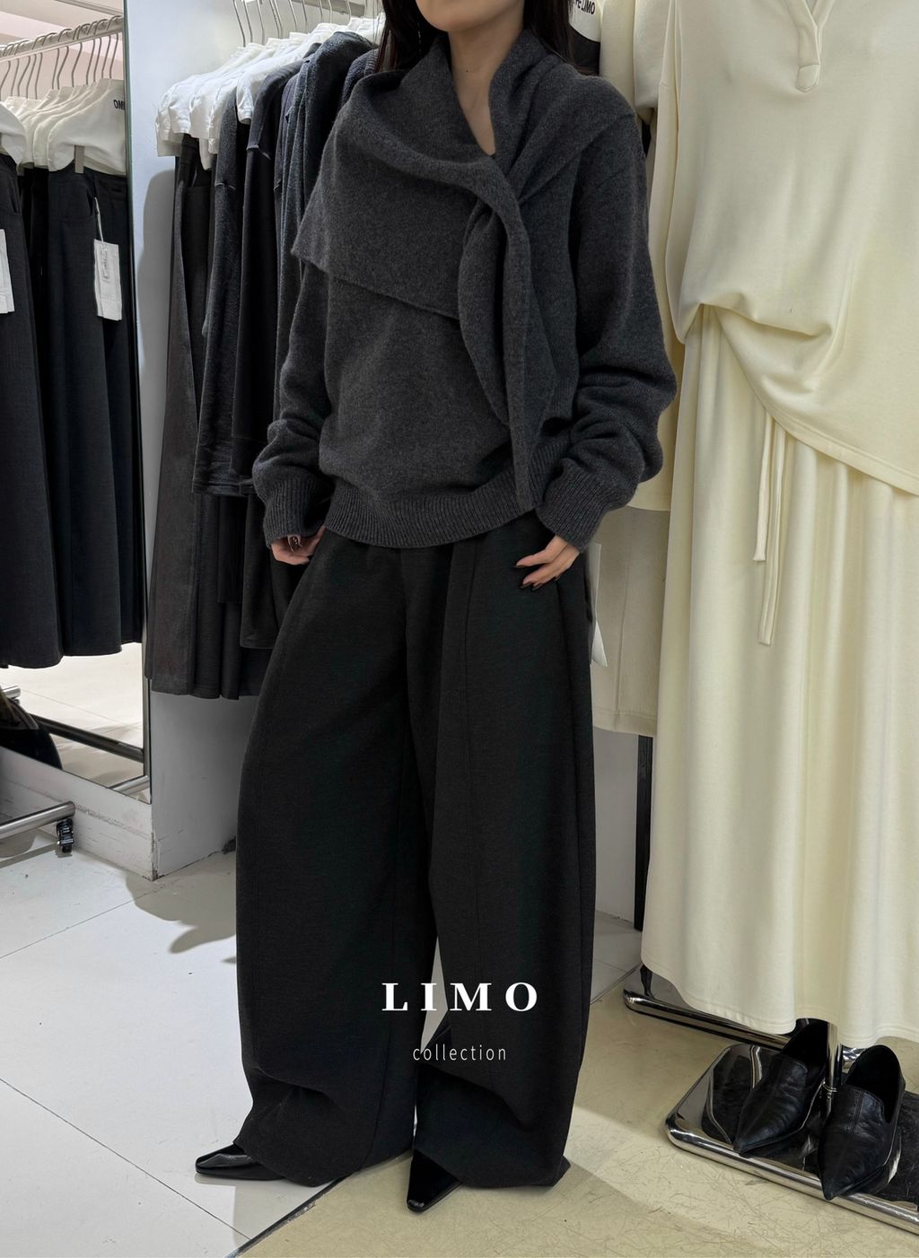 5d129691b1ed73f248897dadf009b404