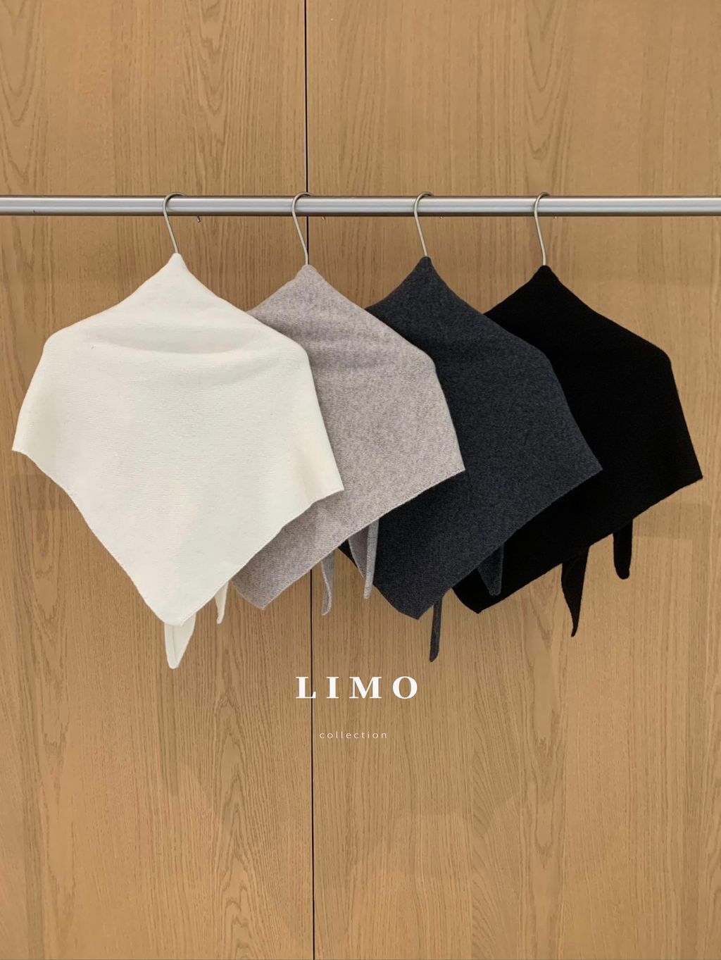 90e236869f66350499195079e9ac732f