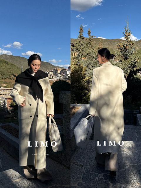 2791b2980dc586a8f8e868054771f328