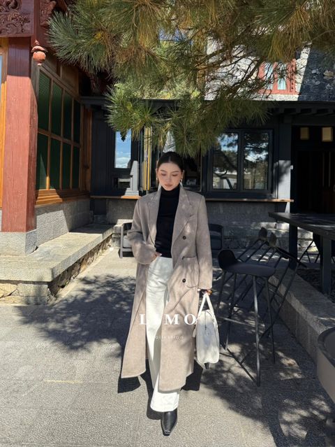 22c7f7e7ae692aa154c0427d1c66ee33