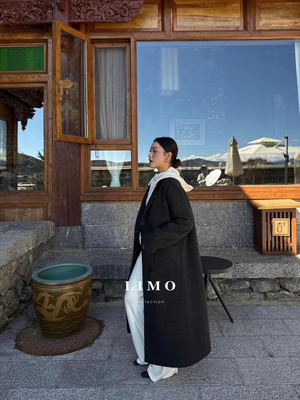 1b2296d64bf93488ad8d6ce1a9cfc659