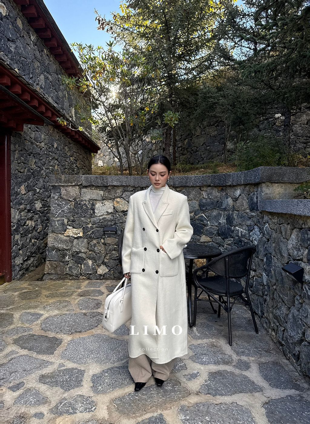 1a116938974daf269cae8b932966d2f6