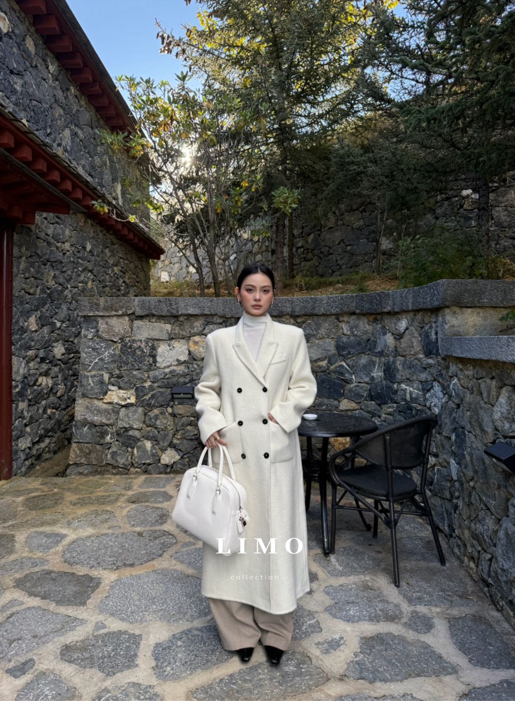 7106196dda9d4799f5c74eaee5e3a9db