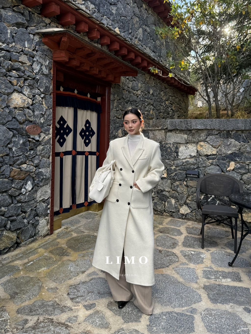 17d499afcb5a28db82c0bb801f79bb13