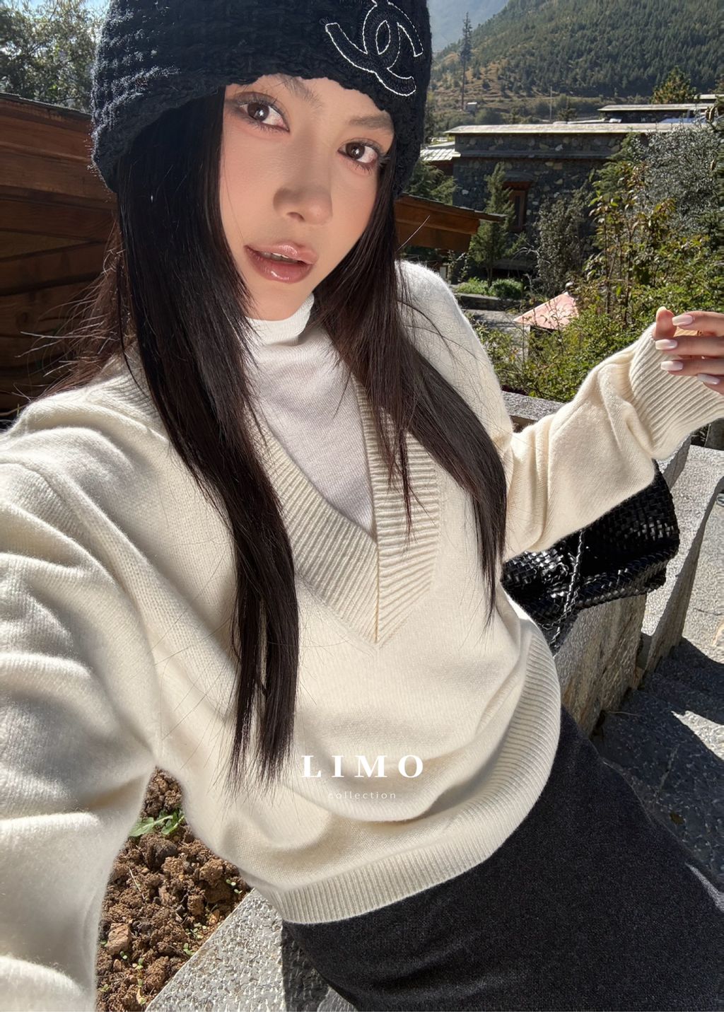 fac1b4caa52afec0151cce3f010cd6d8