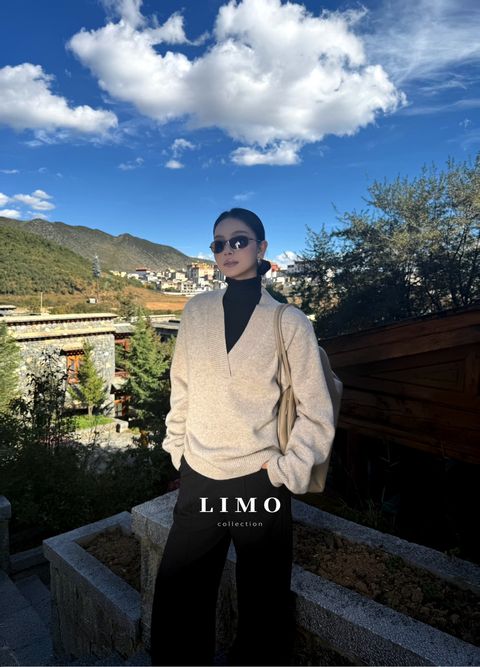 5455a9ac02c483b5ea9be9c0a76c03fc