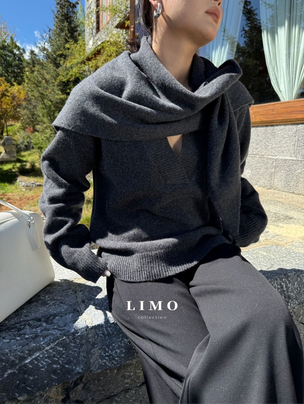 15db48da9ba8c376838012b0f589a5b4