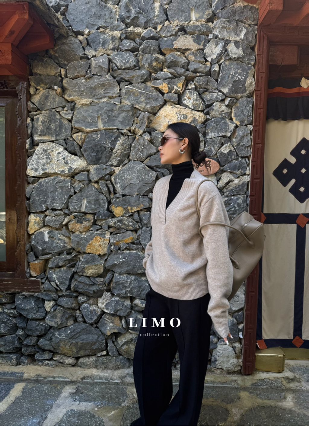 5765c1f44a65e45bcca2adfc8c888ffd