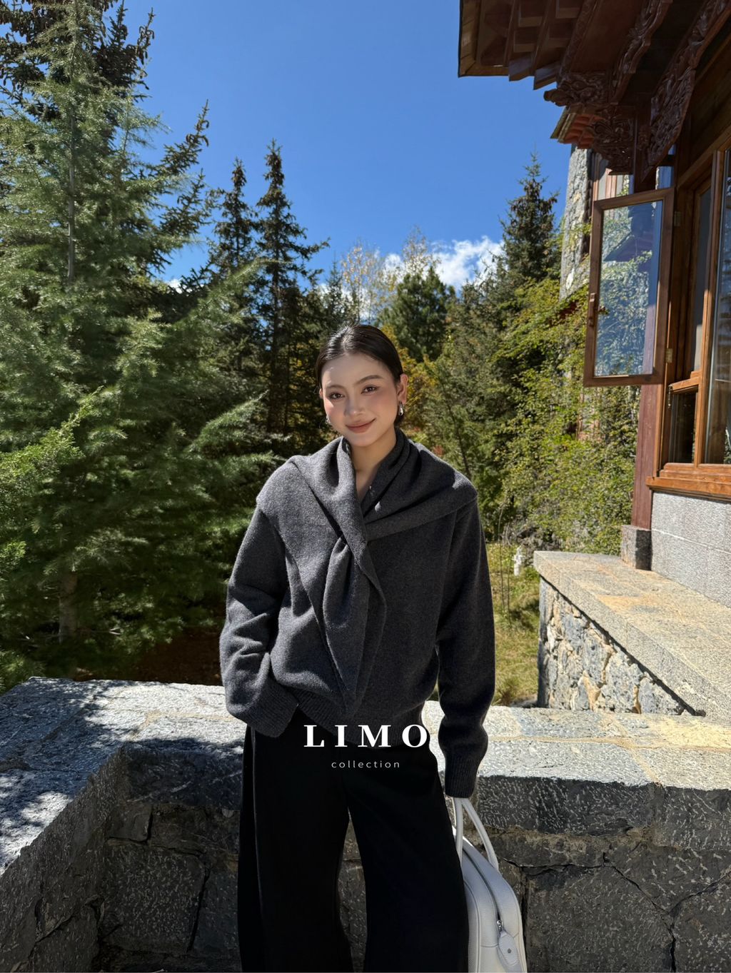 656945c4bf909a507808219e687e2d3e